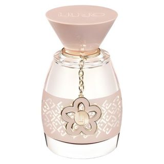 Liu Jo Lovely Me EDP W 30 ml (8002135151932)