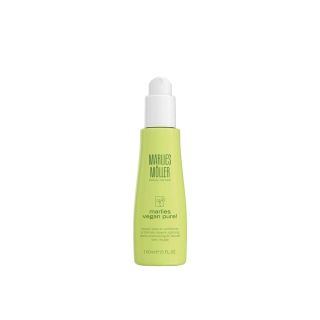 Marlies Möller Marlies Vegan Pure! Beauty Leave-in Conditioner 150 ml (9007867215036)