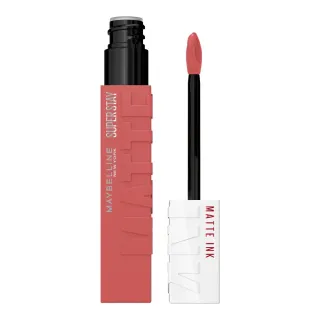 Maybelline SuperStay Matte Ink Liquid Lipstick 175 Ringleader 5 ml (3600531605674)