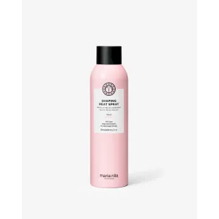 Maria Nila Styling Spray 100 ml (7391681038110)