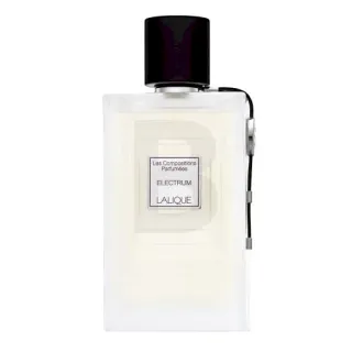 Lalique Electrum EDP U 100 ml (7640111501923)