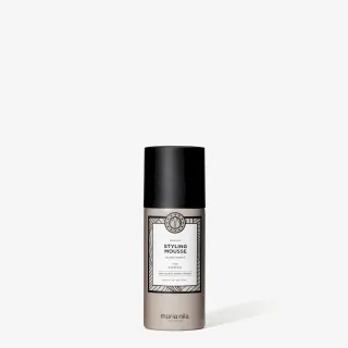 Maria Nila Styling Mousse 100 ml (7391681038219)
