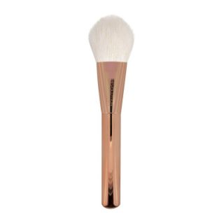 Makeup Revolution Ultra Metals Flawless Powder Brush F301 (5029066065339)