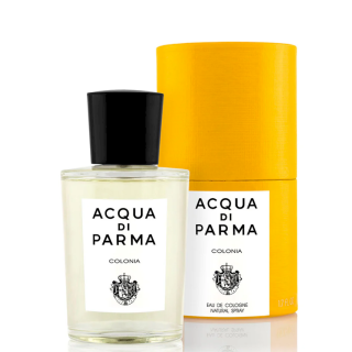 Acqua di Parma Colonia Club EDC Perfume U 100 ml (8028713260025)