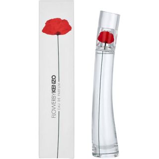 Kenzo Flower by Kenzo EDT 50 ml (3274872404298)