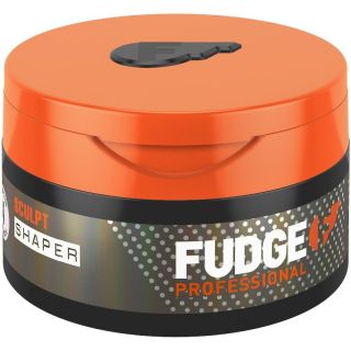 Fudge Professional Sculpt Shaper 75 g (5060420337785)