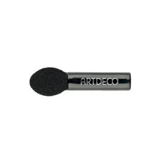 Artdeco Eyeshadow Mini Applicator (4019674060179)