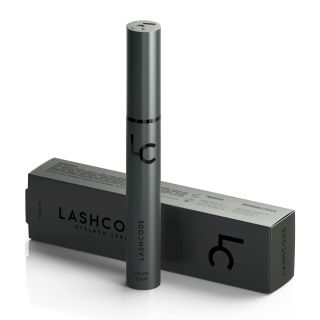 Lashcode Eyelash Serum 5 ml (5905669547192)