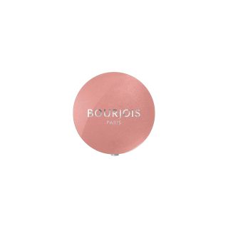 Bourjois Little Round Pot Eye Shadow 02 1,2 g (3614228411790)