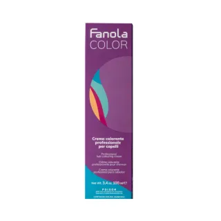 Fanola Colouring Cream 8.2F 100 ml (8032947863587)