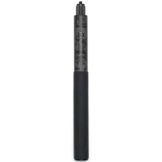 DJI Osmo High-Strength Carbon Fiber Invisible Selfie Stick 1m (CP.AS.AA000021.02)