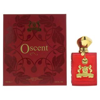 Alexandre.J Oscent Rouge EDP U 100 ml (3700753029248)