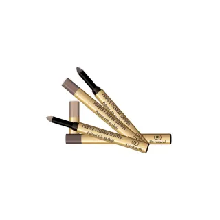 Dermacol Powder Eyebrow Shadow 01 1 g (85958562)