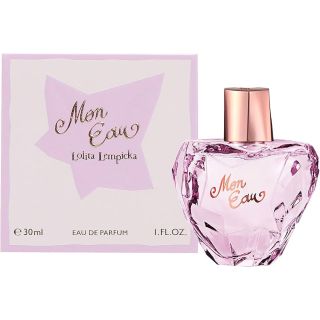 Lolita Lempicka Mon Eau EDP 30 ml (3760269841864)