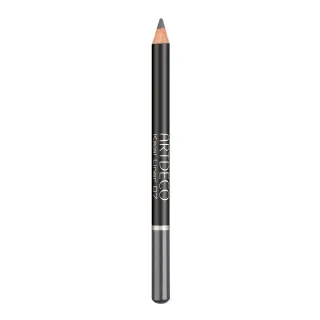 Artdeco Kajal Liner 07 1,1 g (4019674022078)