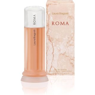 Laura Biagiotti Roma SWG 150 ml (4084500239142)