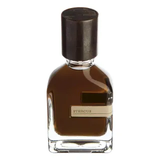 Orto Parisi Stercus EDP U 50 ml (8717774840818)