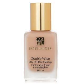 Estee Lauder Double Wear Stay-in-Place Makeup 1C2 Petal 30 ml (887167495456)