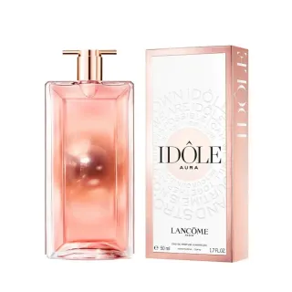 Lancôme Idôle Aura EDP W 100 ml (3614273476164)