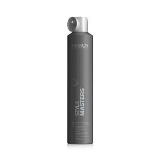 Revlon Professional Style Masters Must-Haves Photo Finisher 500 ml (8432225049045)