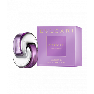 Bvlgari Omnia Amethyste EDT W 65 ml (783320402586)
