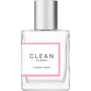 Clean Classic Flower Fresh EDP W 30 ml (874034011840)