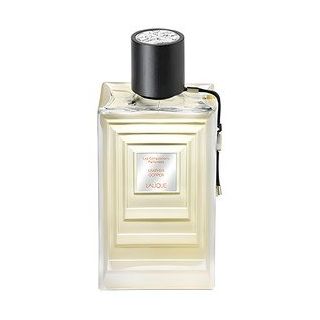 Lalique Leather Copper EDP 100 ml (7640111502975)