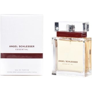Angel Schlesser Essential for Her EDP W 30 ml (8427395670007)