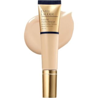 Estee Lauder Futurist Hydra Rescue Makeup 1W2 Sand 35 ml (887167466746)