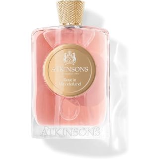 Atkinsons Rose in Wonderland EDP 100 ml (8002135126541)