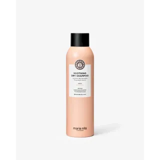 Maria Nila Dry Shampoo 100 ml (7391681038264)