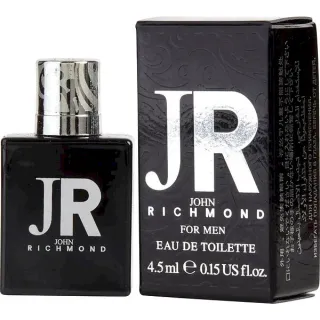 John Richmond for Men EDT 50 ml (8011003801299)