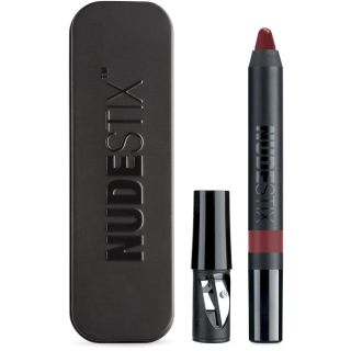 Nudestix Gel Color Lip + Cheek Balm Wicked 3 g (839174012508)