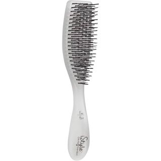 Olivia Garden iStyle Brush Fine Hair (752110717469)