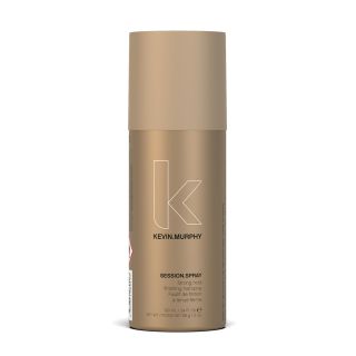 Kevin Murphy Session.Spray 100 ml (9339341007241)