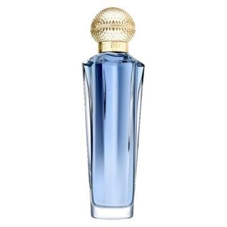 Shakira Dream EDT 80 ml (8411061916933)
