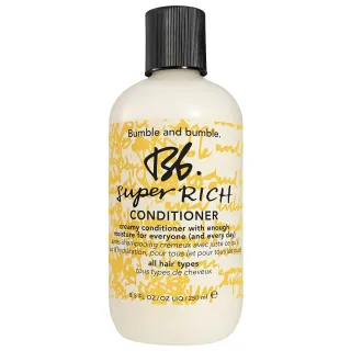 Bumble And Bumble BB Super Rich Conditioner 250 ml (685428003224)