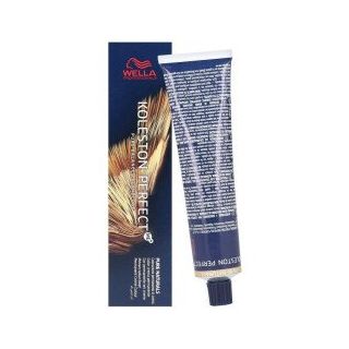 Wella Professionals Koleston Perfect Me+ Pure Naturals 10 / 95 60 ml (8005610628073)