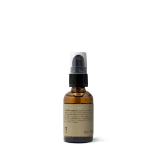 OWAY Silk'n Glow Serum 30 ml (8029352364402)
