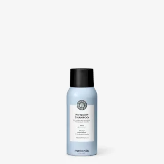 Maria Nila Invisidry Shampoo 100 ml (7391681038318)