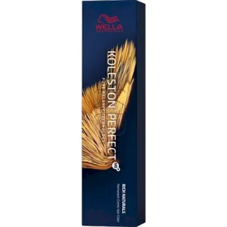 Wella Professionals Koleston Perfect Me+ Rich Naturals 8 / 1 60 ml (8005610627175)