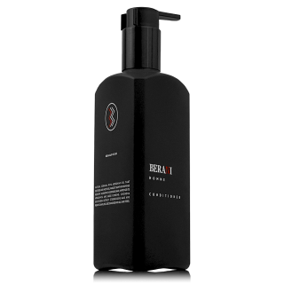 Berani Homme Conditioner 300 ml (5903714206018)