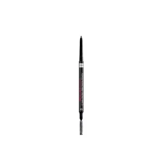 L'Oréal Paris Infaillible Brows 24H Micro Precision Pencil 3.0 Brunette 1,2 g (360052379686)