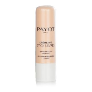 Payot Crème N2 Stick Levres 4 g (3390150579295)