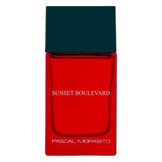 Pascal Morabito Sunset Boulevard EDT M 100 ml (3760004322368)