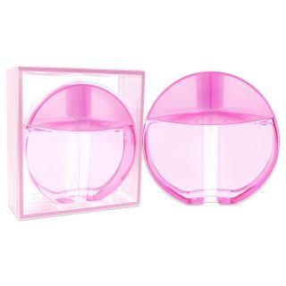 Benetton Inferno Paradiso Pink EDT W 100 ml (4806528930036)