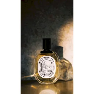 Diptyque Eau Duelle EDT U 100 ml (3700431405791)