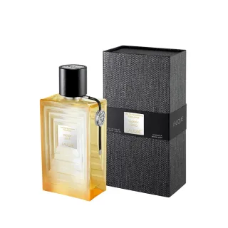 Lalique Gold EDP 100 ml (7640111501886)