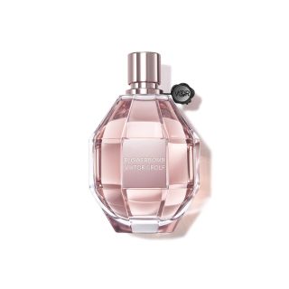 Viktor & Rolf Flowerbomb EDP W 100 ml (3360374000059)
