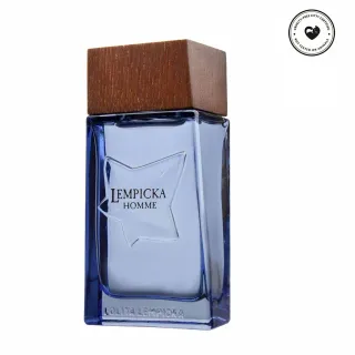 Lolita Lempicka Homme EDT 50 ml (3760269841871)